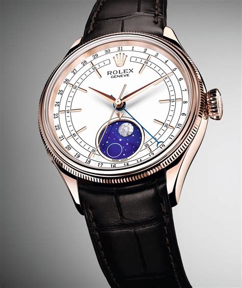 davidsw rolex cellini moonphase|rolex cellini moonphase retail price.